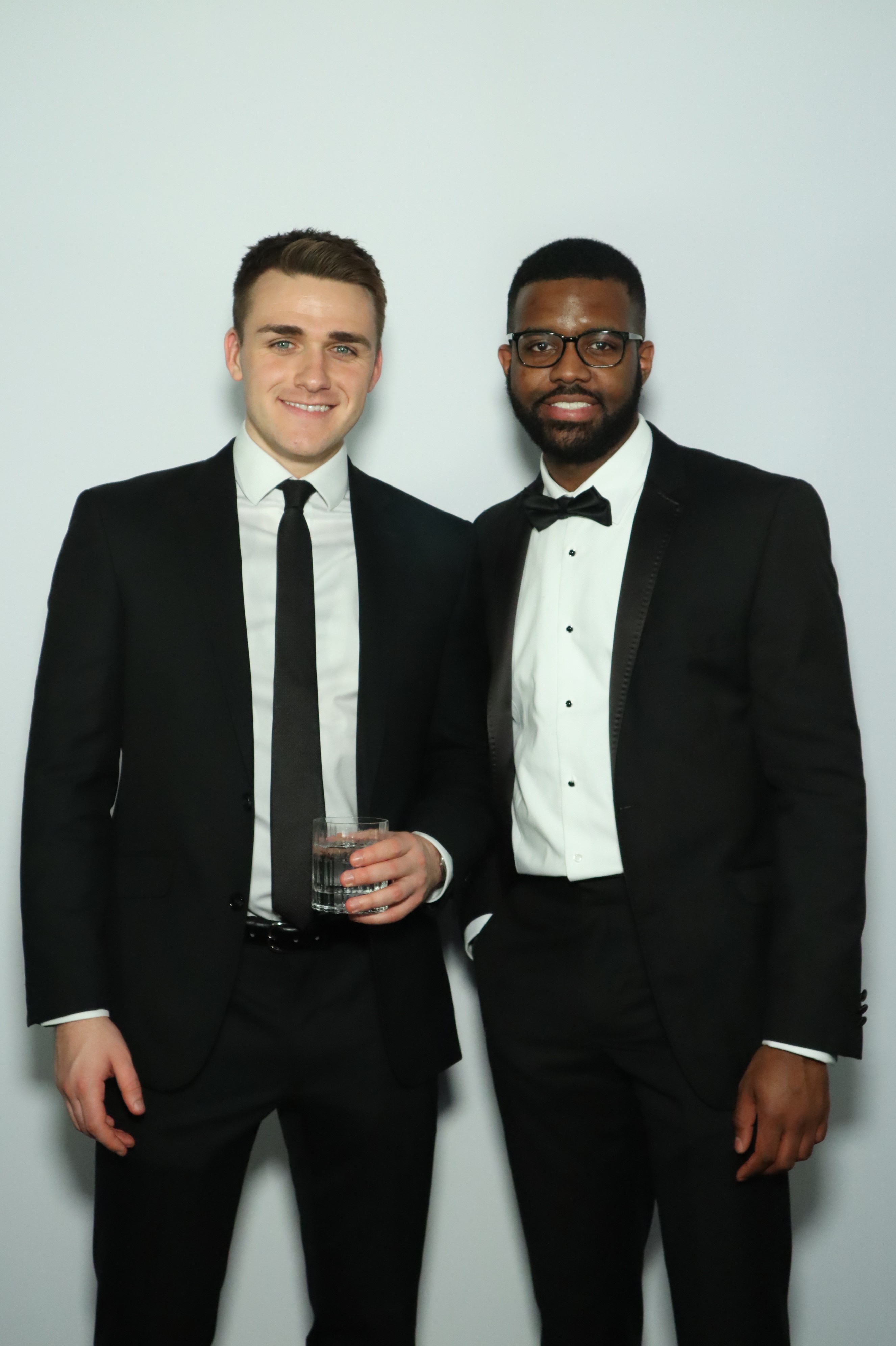 Mayor’s for London Fusion Mirror | View more photos from the event at gallery.myphotoboothexperience.co.uk/u/MyPhotoBoothExperienceLtd/Mayor’s-for-London-Fusion-Mirror